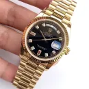 Часы Rolex Day-Date 36mm 118238-0394 020618