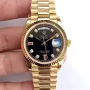 Часы Rolex Day-Date 36mm 118238-0394 020618