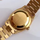 Часы Rolex Day-Date 36mm 118238-0394 020618