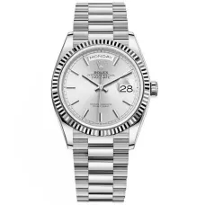 Часы Rolex Day-Date 36mm 128239-0005 020619