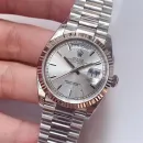 Часы Rolex Day-Date 36mm 128239-0005 020619