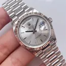 Часы Rolex Day-Date 36mm 128239-0005 020619