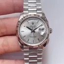 Часы Rolex Day-Date 36mm 128239-0005 020619