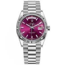 Часы Rolex Day-Date 36mm 118239-0288 020620