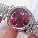Часы Rolex Day-Date 36mm 118239-0288 020620