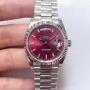 Часы Rolex Day-Date 36mm 118239-0288 020620