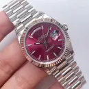 Часы Rolex Day-Date 36mm 118239-0288 020620