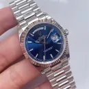 Часы Rolex Day-Date 36mm 118239-0287 020621