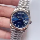 Часы Rolex Day-Date 36mm 118239-0287 020621