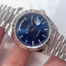 Часы Rolex Day-Date 36mm 118239-0287 020621