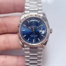 Часы Rolex Day-Date 36mm 118239-0287 020621