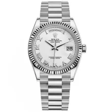Часы Rolex Day-Date 36mm 118239-0077 020622