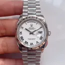 Часы Rolex Day-Date 36mm 118239-0077 020622