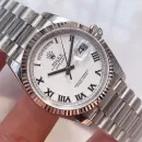 Часы Rolex Day-Date 36mm 118239-0077 020622