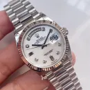 Часы Rolex Day-Date 36mm 118239-0080 020623