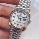 Часы Rolex Day-Date 36mm 118239-0080 020623