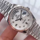 Часы Rolex Day-Date 36mm 118239-0080 020623