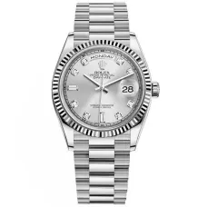 Часы Rolex Day-Date 36mm 118239-0086 020625