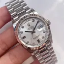 Часы Rolex Day-Date 36mm 118239-0086 020625