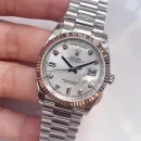 Часы Rolex Day-Date 36mm 118239-0086 020625