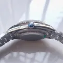 Часы Rolex Day-Date 36mm 118239-0086 020625
