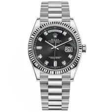 Часы Rolex Day-Date 36mm 118239-0089 020626