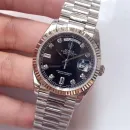 Часы Rolex Day-Date 36mm 118239-0089 020626