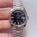 Часы Rolex Day-Date 36mm 118239-0089 020626