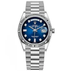 Часы Rolex Day-Date 36mm 128239-0023 020627