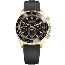 Часы Rolex Cosmograph Daytona 116515LN 020761