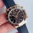 Часы Rolex Cosmograph Daytona 116515LN 020761