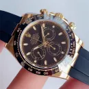 Часы Rolex Cosmograph Daytona 116515LN 020761