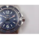 Часы Breitling Superocean Automatic 44 A17366D81C1A1 270529