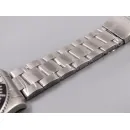 Часы Breitling Superocean Automatic 44 A17366D81C1A1 270529