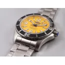 Часы Breitling Superocean Automatic 44 A17367021I1A1 270530