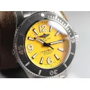 Часы Breitling Superocean Automatic 44 A17367021I1A1 270530