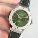 Часы Hublot Classic Fusion Automatic 38 mm 565.NX.8970.LR 030267