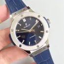 Часы Hublot Classic Fusion Automatic 38 mm 565.NX.7170.LR 030269