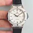 Часы Hublot Classic Fusion Automatic 38 mm 565.NX.2611.LR 030270