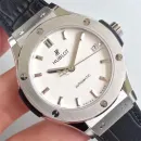 Часы Hublot Classic Fusion Automatic 38 mm 565.NX.2611.LR 030270