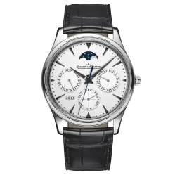 Часы Jaeger-LeCoultre Master Ultra Thin Perpetual Q1303520 190803