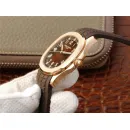 Часы Patek Philippe Aquanaut 5167R-001 040116