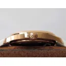 Часы Patek Philippe Ladies Aquanaut 5067A-024 040209