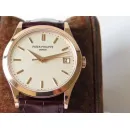 Часы Patek Philippe Calatrava 5296R-010 040314