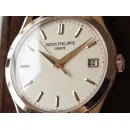Часы Patek Philippe Calatrava 5296R-010 040314