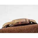 Часы Patek Philippe Calatrava 5296R-010 040314