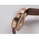 Часы Patek Philippe Calatrava Travel Time 5524R-001 040318