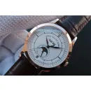 Часы Patek Philippe Complications 5396 040413