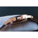 Часы Patek Philippe Complications 5396 040413