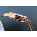 Часы Patek Philippe Complications 5396 040413